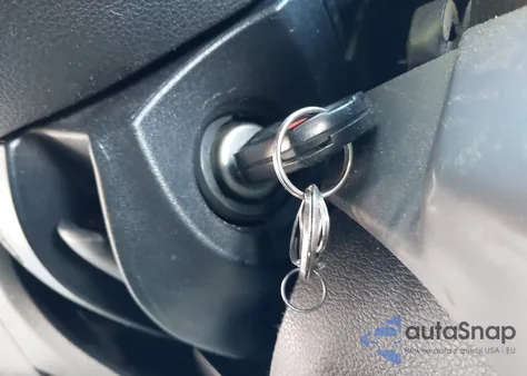 2015 Ford Escape Se from USA, damaged, VIN 1FMCU9GX7FUB54274